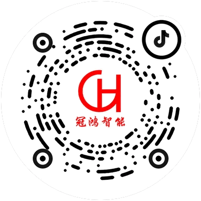 關注抖音號（hào）